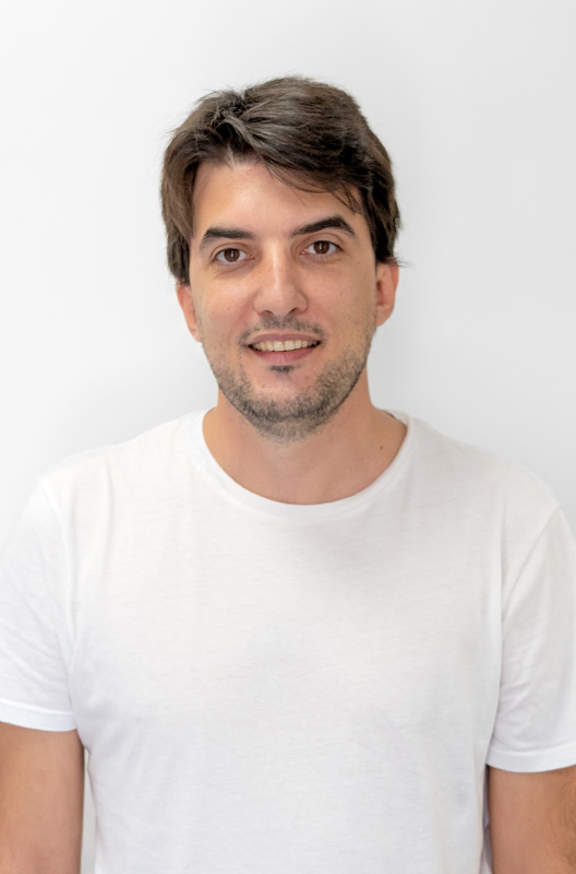 arnau_DMV2340